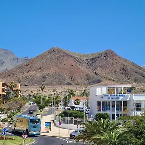  Apartment Summerland